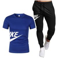 cms/erpbt/backend/web/uploads/erp/collection/images/Men Clothes/JUNSHONG/EN0255509/img_b/EN0255509_img_b_3